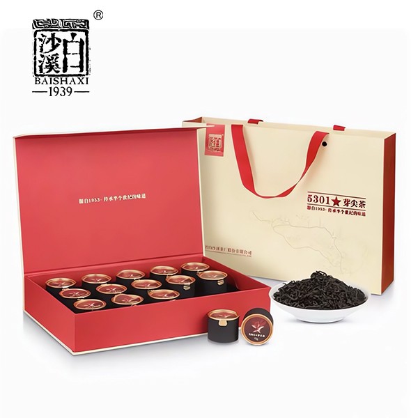 5301芽尖（罐裝）